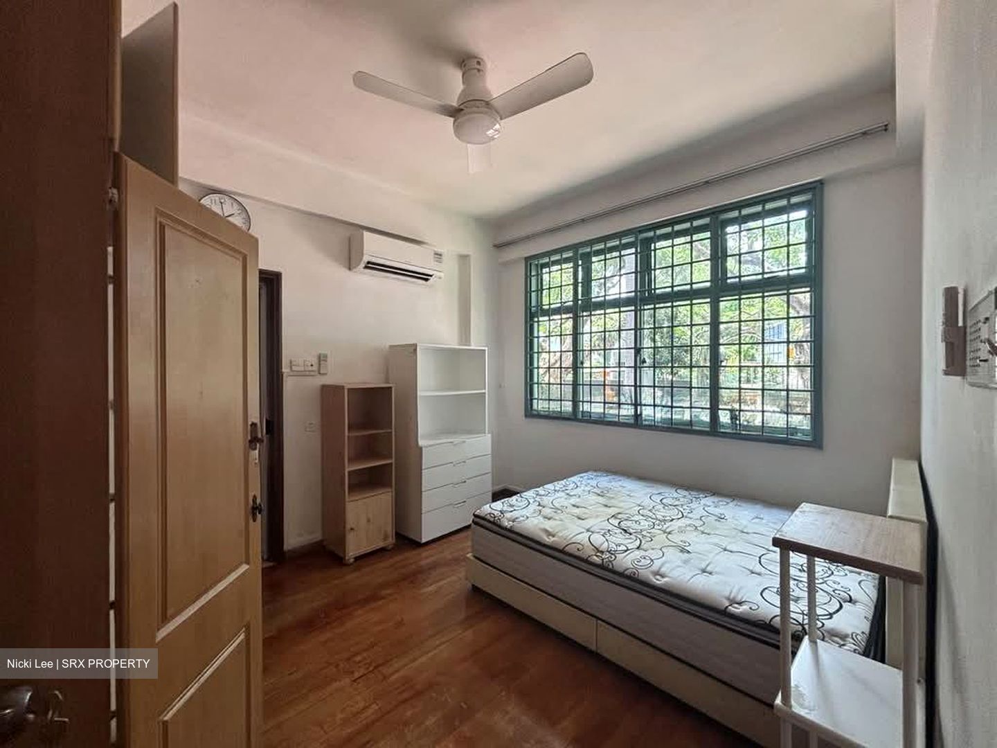 Changi Green (D16), Condominium #548545481